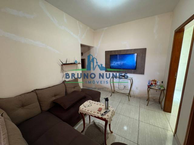 Casa para Venda em Artur Nogueira - 5