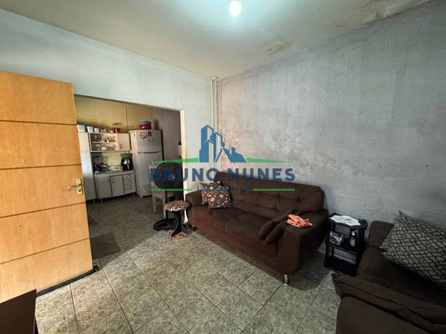 Casa para Venda em Artur Nogueira - 4