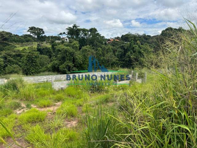 #2497 - Chácara para Venda em Artur Nogueira - SP - 3