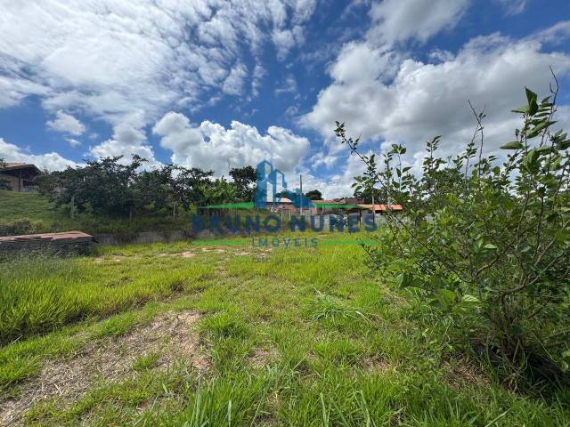 #2497 - Chácara para Venda em Artur Nogueira - SP - 1