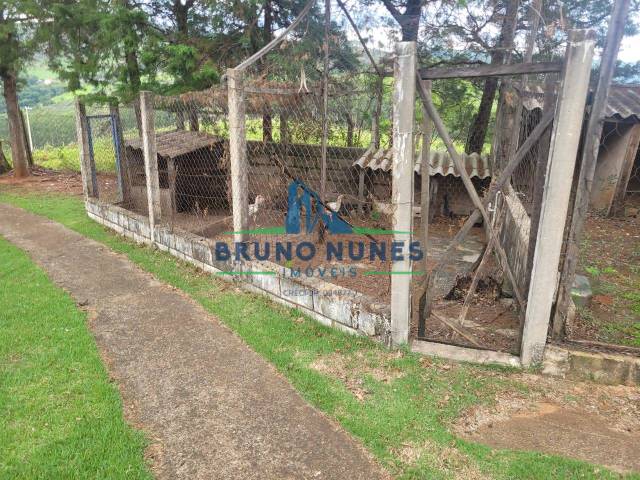 #2498 - Sítio para Venda em Pedreira - SP - 3