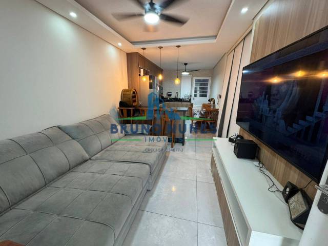 #2499 - Casa em condomínio para Venda em Holambra - SP - 2