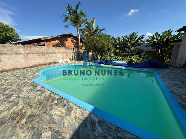 #2503 - Chácara para Venda em Artur Nogueira - SP - 3