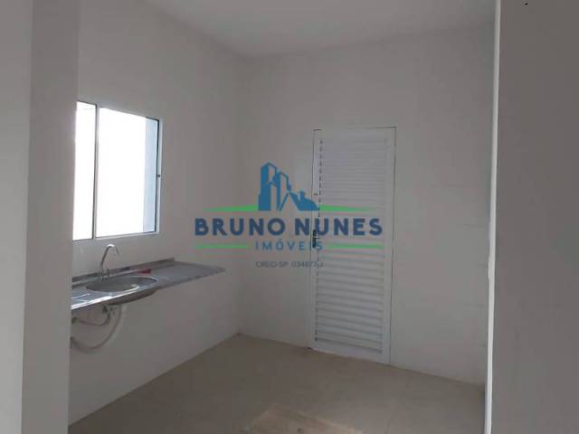 Casa para Venda em Artur Nogueira - 4