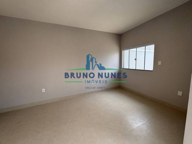 Casa para Venda em Artur Nogueira - 5