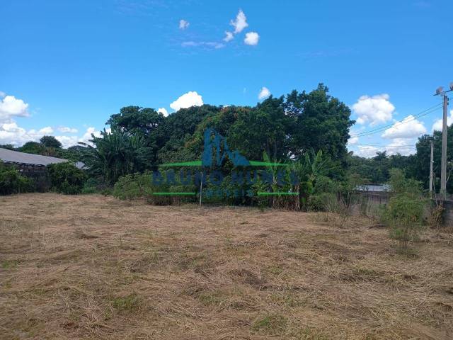 #2272 - Chácara para Venda em Artur Nogueira - SP - 1