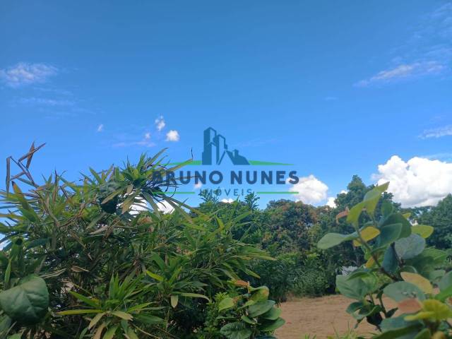 #2272 - Chácara para Venda em Artur Nogueira - SP - 3