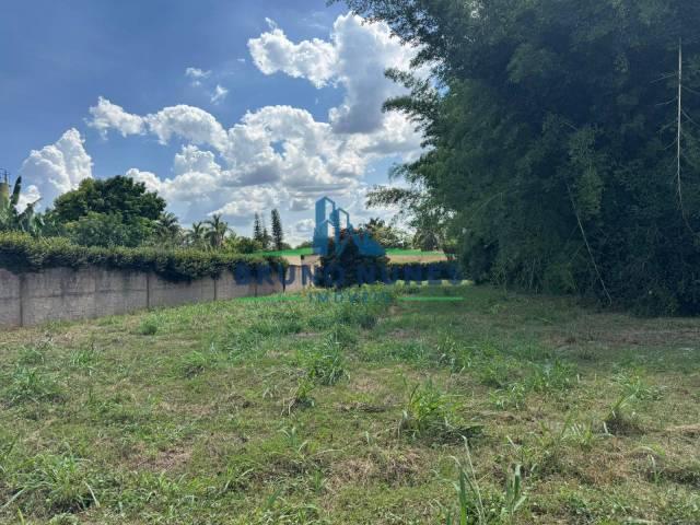 #2512 - Chácara para Venda em Artur Nogueira - SP - 3