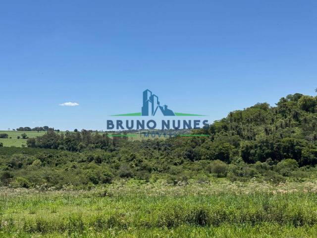 #2514 - Sítio para Venda em Artur Nogueira - SP - 3