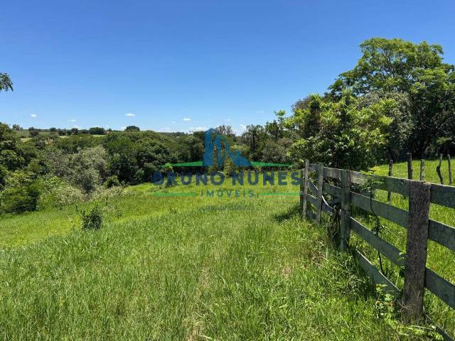 #2514 - Sítio para Venda em Artur Nogueira - SP - 1