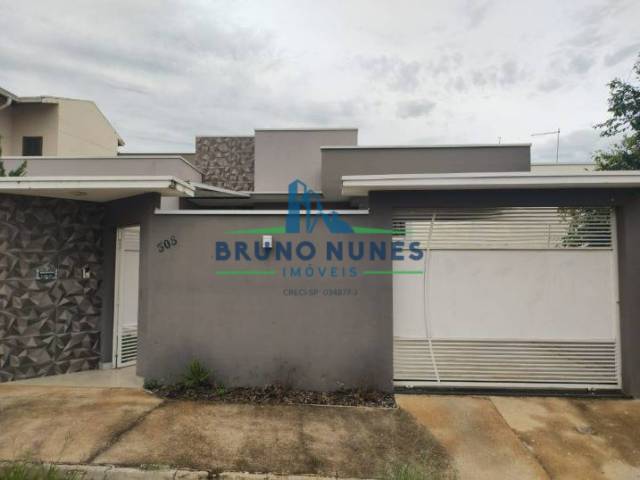 Venda em Jardim Dona Leda - Artur Nogueira