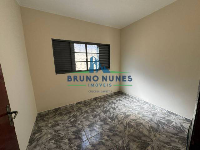 Casa para Venda em Artur Nogueira - 5