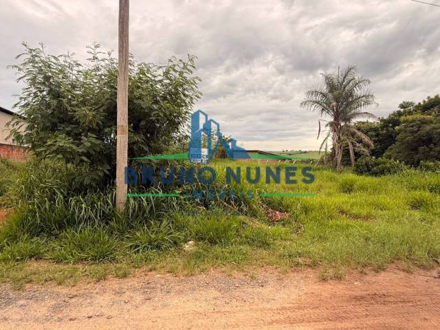 #2521 - Chácara para Venda em Artur Nogueira - SP - 2