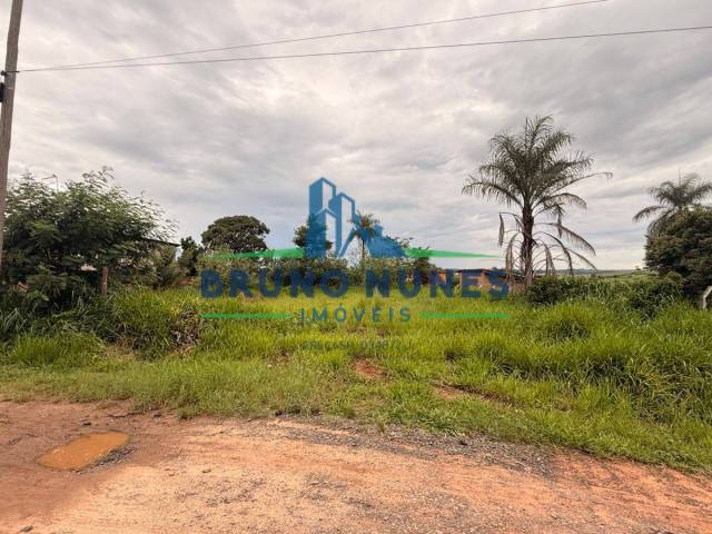 #2521 - Chácara para Venda em Artur Nogueira - SP - 1