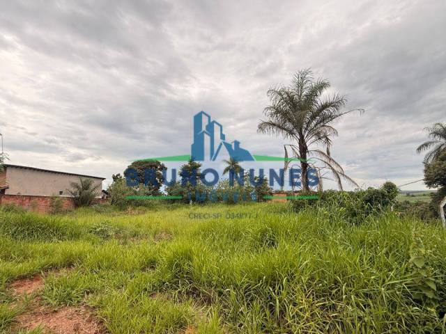 #2521 - Chácara para Venda em Artur Nogueira - SP - 3