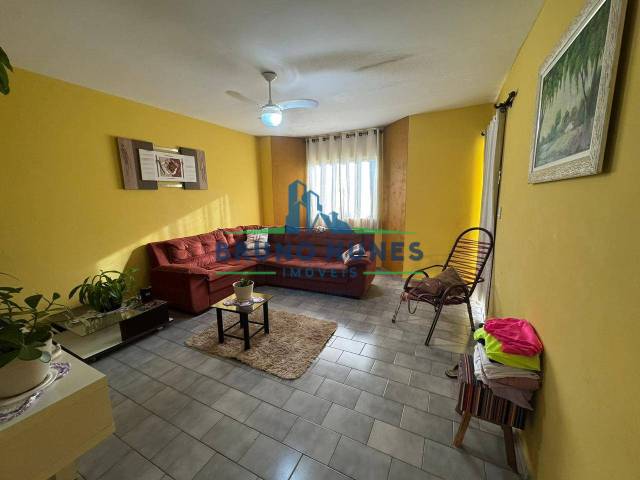 #2524 - Casa para Venda em Artur Nogueira - SP - 2