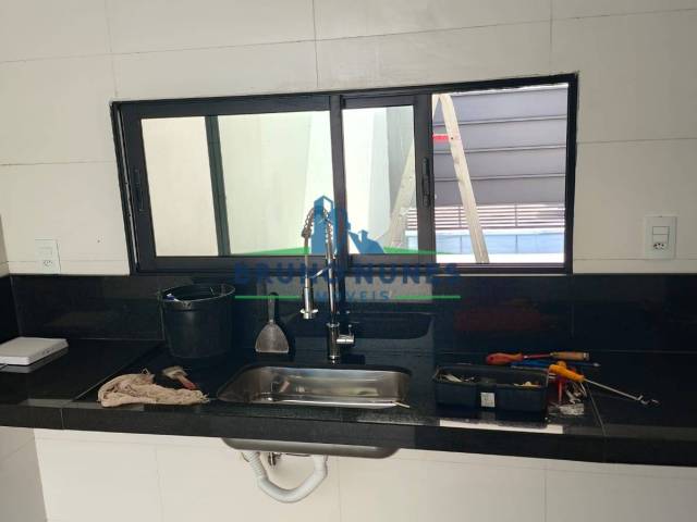 Casa para Venda em Artur Nogueira - 5