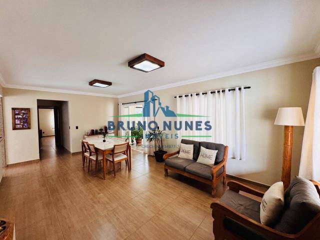 Casa em condomínio para Venda em Artur Nogueira - 5