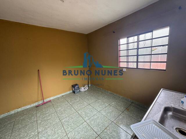 Casa para Venda em Artur Nogueira - 5