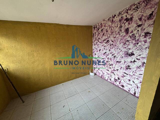 Casa para Venda em Artur Nogueira - 4