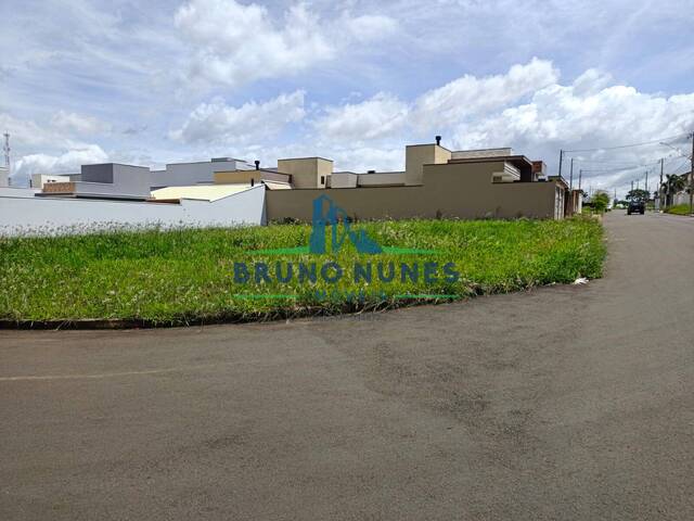 #2533 - Terreno para Venda em Artur Nogueira - SP - 3