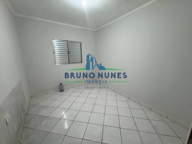 Casa para Venda em Artur Nogueira - 5