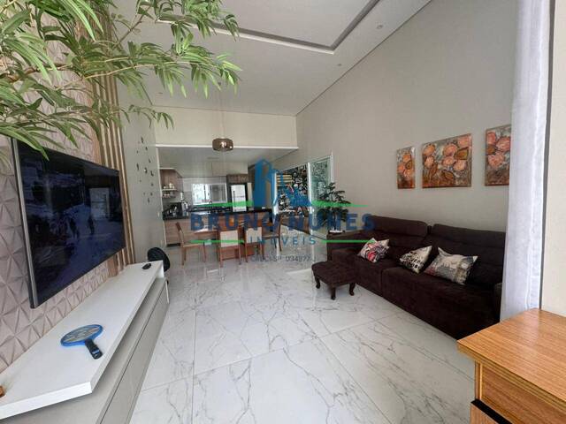 Casa em condomínio para Venda em Artur Nogueira - 4