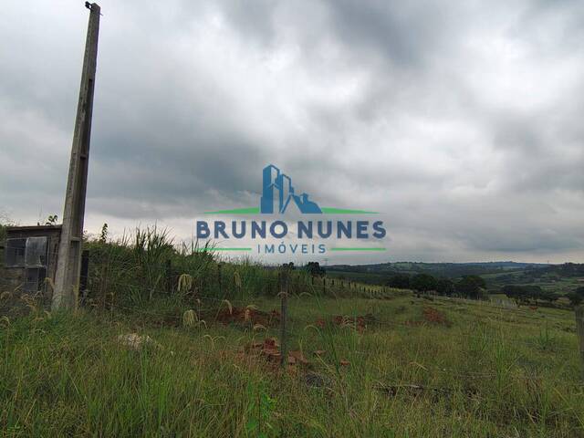 #2542 - Sítio para Venda em Artur Nogueira - SP - 3