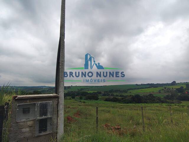 Sítio para Venda em Artur Nogueira - 4