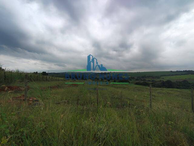 #2542 - Sítio para Venda em Artur Nogueira - SP - 2