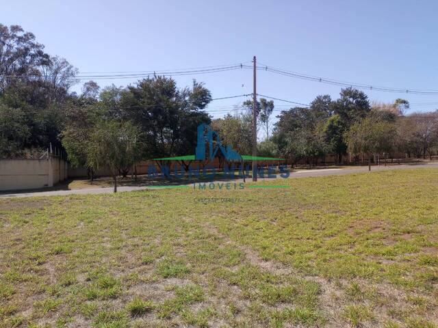 Terreno em condomínio para Venda em Cosmópolis - 5