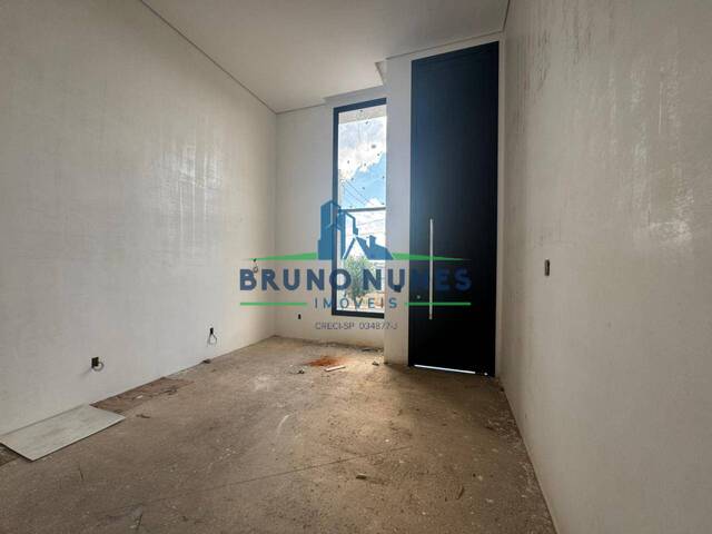 Casa em condomínio para Venda em Artur Nogueira - 4