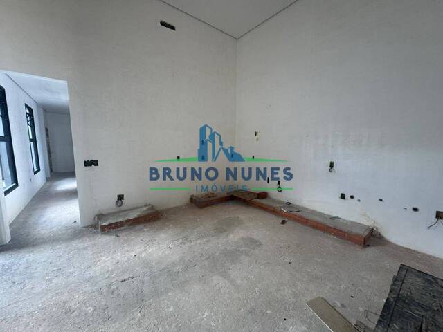 Casa em condomínio para Venda em Artur Nogueira - 5