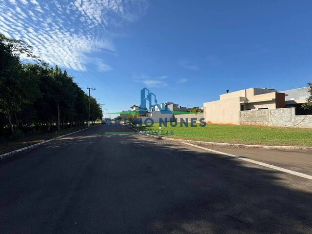 #2561 - Área para Venda em Artur Nogueira - SP - 2