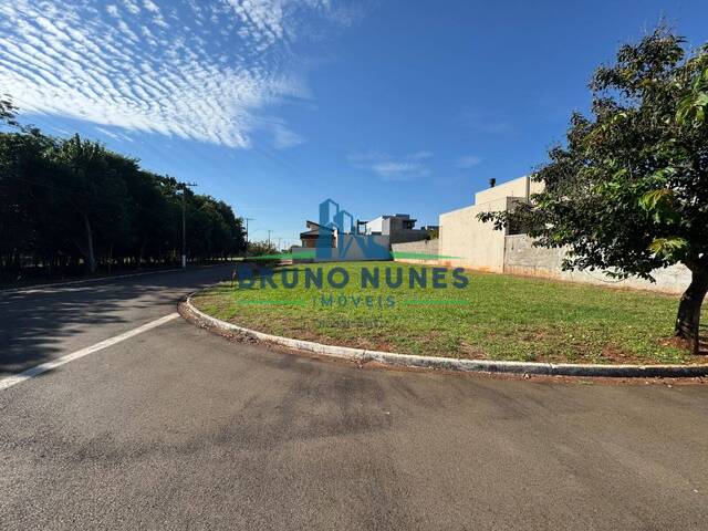 #2561 - Área para Venda em Artur Nogueira - SP - 3