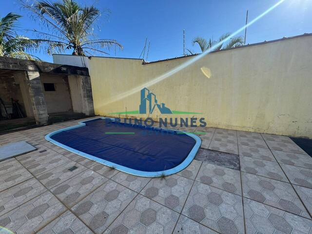 #2566 - Chácara para Venda em Artur Nogueira - SP - 3