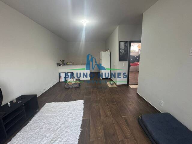 Casa para Venda em Artur Nogueira - 2