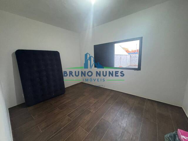 Casa para Venda em Artur Nogueira - 5