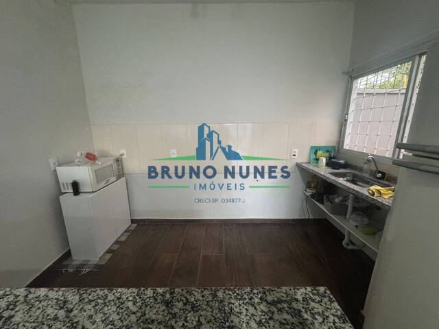 Casa para Venda em Artur Nogueira - 3