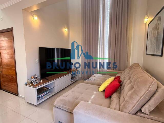 Casa para Venda em Artur Nogueira - 5