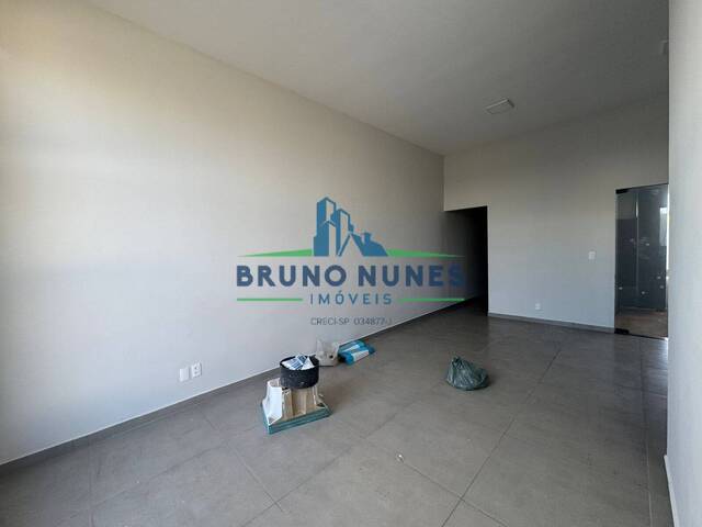 Casa para Venda em Artur Nogueira - 4