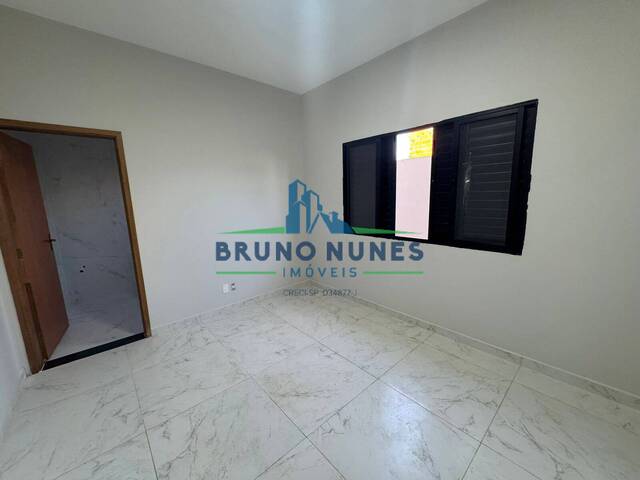 Casa para Venda em Artur Nogueira - 5