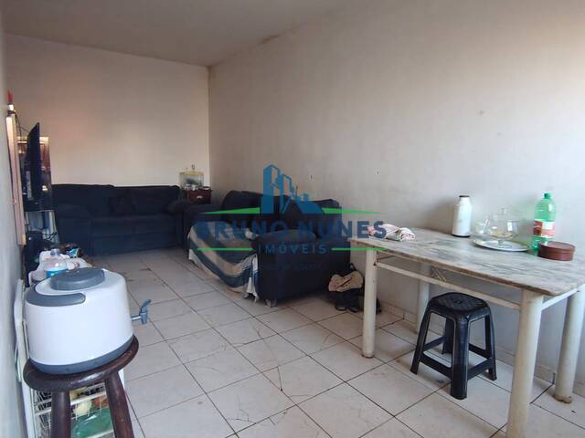 #2578 - Casa para Venda em Artur Nogueira - SP - 2