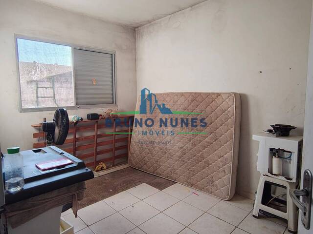 Casa para Venda em Artur Nogueira - 4