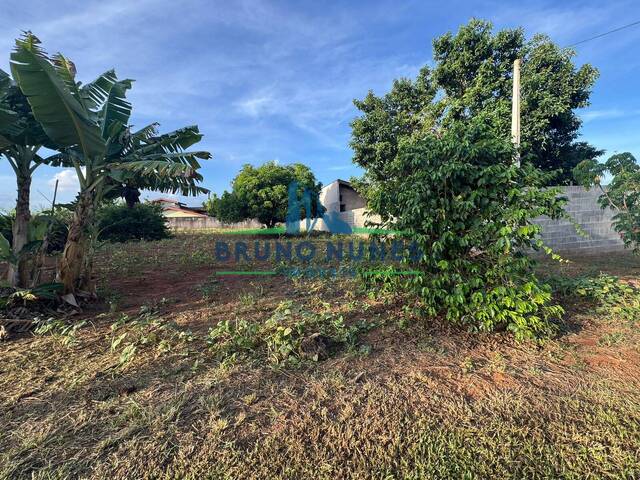 #2581 - Terreno para Venda em Artur Nogueira - SP - 3