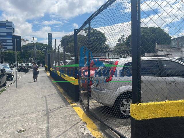 #2582 - Ponto Comercial para Venda em Osasco - SP - 3