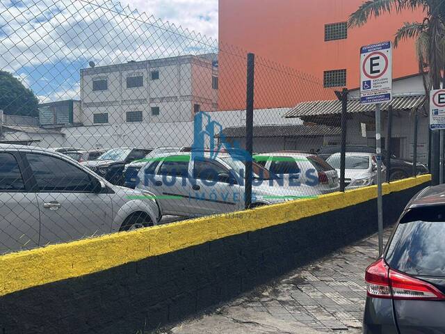 Ponto Comercial para Venda em Osasco - 4