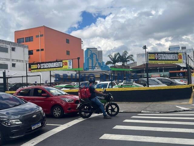 #2582 - Ponto Comercial para Venda em Osasco - SP - 1