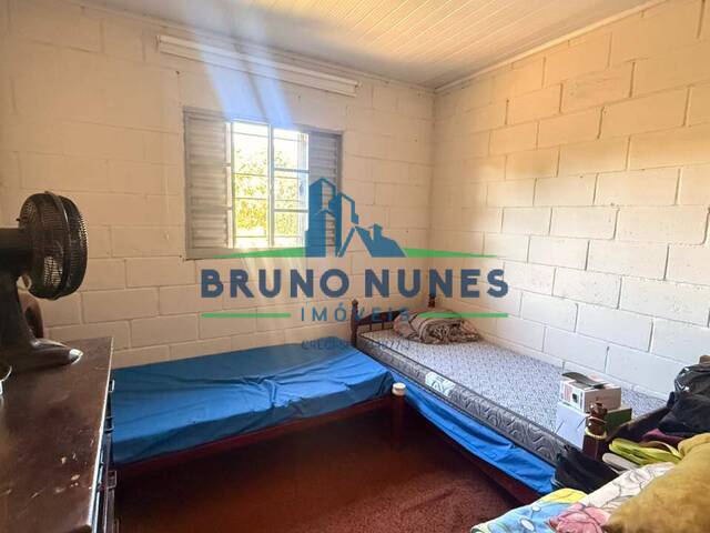 Sítio para Venda em Artur Nogueira - 4