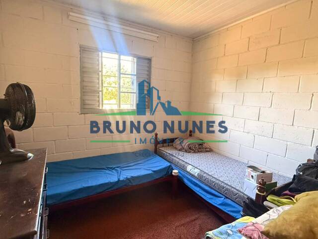 Sítio para Venda em Artur Nogueira - 5